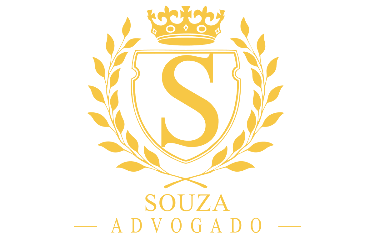 Logo 4