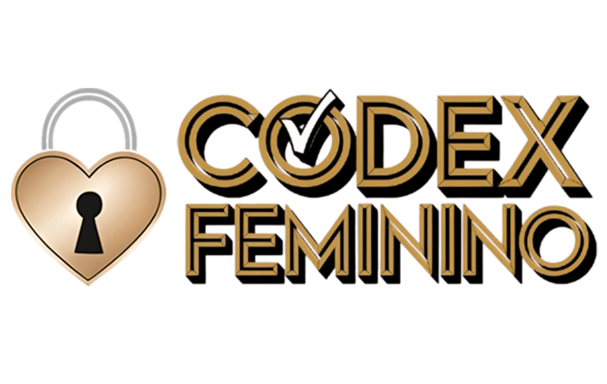 Logo 1